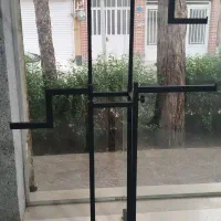 رگال کاملا نو