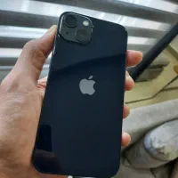 آیفون ۱۳ نرمال ۲۵۶ ch