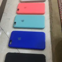 گارد های جذاب و شیک آیفون 6s پلاس|لوازم جانبی موبایل و تبلت|مشهد, شهرک لشکر (شهرک غرب)|دیوار