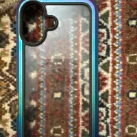 قاب ایفون ۱۶ نرمال