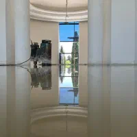 کفسابی سنگسابی سنگساب سابزنی سابزن کل مازندران تضم