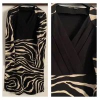 ۲۰مدل مانتو کاپشن پالتو شیک ورق بزنید|لباس|تبریز, |دیوار