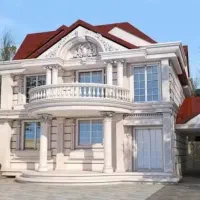 83متردوخواب-شهرک-اوج-نواب