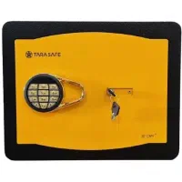 گاو صندوق دیجیتال