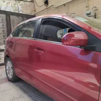 mvm 315 H|خودرو سواری و وانت|تهران, خزانه|دیوار