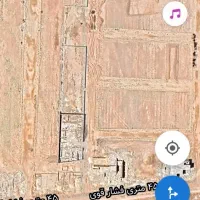 اجاره کافه باشگاه یاشار