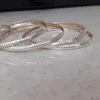 النگوی زیبا درحدنو۶ملیون