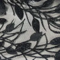 لباس|لباس|تربتحیدریه, آبشار|دیوار