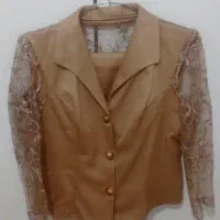 کت و دامن|لباس|شهریار, شهرک مصطفی خمینی|دیوار