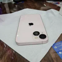 آیفون ۱۳ نرمال ۱۲۸ zaa|موبایل|رباطکریم, نصیرشهر|دیوار