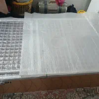 تخت خواب