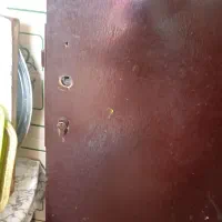 درب فیبر|مصالح و تجهیزات ساختمان|زرند, |دیوار