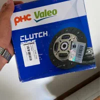 دیسک صفحه پراید والئو با بلبرینگ اصلی|قطعات یدکی و لوازم جانبی|مشهد, شاهد (شهرک غرب)|دیوار