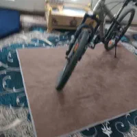 دوچرخه۲۶|دوچرخه، اسکیت، اسکوتر|شوشتر, |دیوار