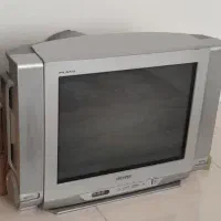 تلوزیون ۲۹ سامسونگ