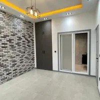 فروش ویلا دوبلکس مختص افراد خاص پسند|فروش خانه و ویلا|رویان, |دیوار