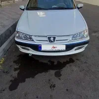 پژو پارس ۹۲درحدصفرکارمندی|خودرو سواری و وانت|مشهد, طلاب|دیوار
