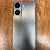 x7 pro ۲۵۶
