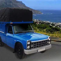 باربری ب تمام نقاط ایران