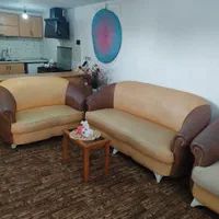 اجاره روزانه/هفتگی سوئیت ۸۵ متری در جانبازان|اجارهٔ کوتاه‌مدت آپارتمان و سوئیت|رشت, جانبازان|دیوار
