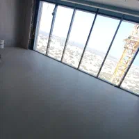 شاگرد ونیرو کناف