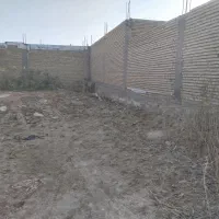 زمین-150متری