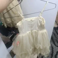 یک مقدار لباس در حد نو و نو به فروش می‌رسه|لباس|بندر امام خمینی, |دیوار