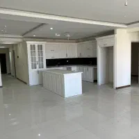 خونه*۱۲۵ متری صفر نوساز*میدان ولیعصر الهیه