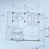 مشارکت درساخت