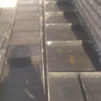 ابزار الماتور بندی|مصالح و تجهیزات ساختمان|سلماس, |دیوار