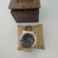 ساعت مچی مردانه