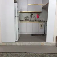 ویلایی-100متری-فراشاهی