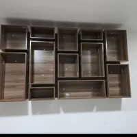 نصاب کابینت و کمددیواری شیک|خدمات پیشه و مهارت|خرمشهر, |دیوار