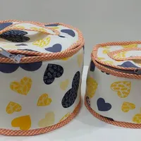 جاسبزی میوه وجانونی
