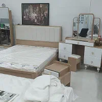 تخت وسرویس روناک|تخت و سرویس خواب|زنجان, |دیوار