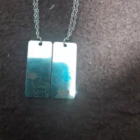 گردن بند