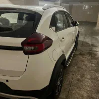 X22pro دنده ای|خودرو سواری و وانت|اسلام‌شهر, شهرک قائمیه|دیوار