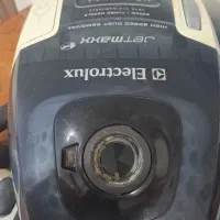 جاروبرقی|جاروبرقی، جارو شارژی، بخارشو|مشهد, امیریه|دیوار