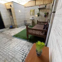 اجاره روزانه مهرشهر|اجارهٔ کوتاه‌مدت آپارتمان و سوئیت|کرج, آق تپه|دیوار