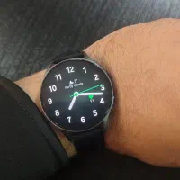 ساعت سامسونگ Galexy whatch 7