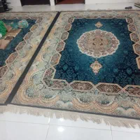 تعداد وسایل