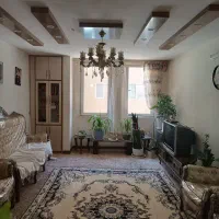 فروش آپارتمان ۷۵ متری ۲ خوابه در خواجه ربیع|فروش آپارتمان|مشهد, خواجه ربیع|دیوار