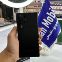 s23 ultra|موبایل|محمدشهر, محمدشهر|دیوار