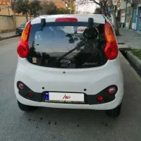 فروش mvm 110s|خودرو سواری و وانت|گرگان, |دیوار