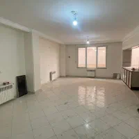 اجاره/۱۰۰متر/ولیعصر/کریمخان/