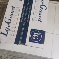 توستر دیجیتال|سایر لوازم برقی|تهران, خاوران|دیوار