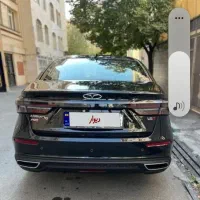 فونیکس آریزو 6 پرو، مدل ۱۴۰۳
