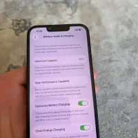 ایفون ۱۳ نرمال