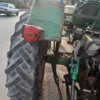 تراکتور ای تی ام|خودرو سنگین|اردبیل, |دیوار