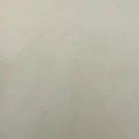 موکت استفاده شده